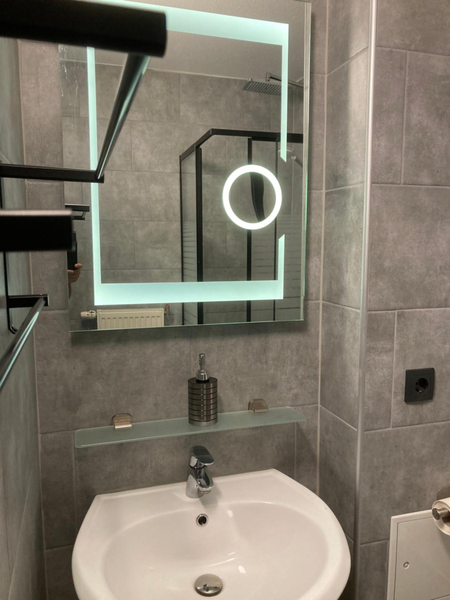 Ferienwohnung Zeitz Appartment Zeitzer Dom Экстерьер фото